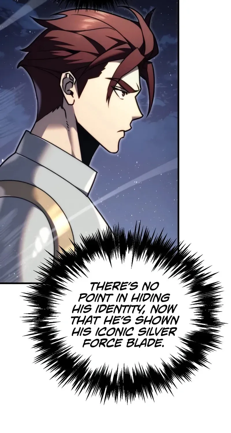 Read A Flame Reborn chapter 46 image 49 on Lezhin