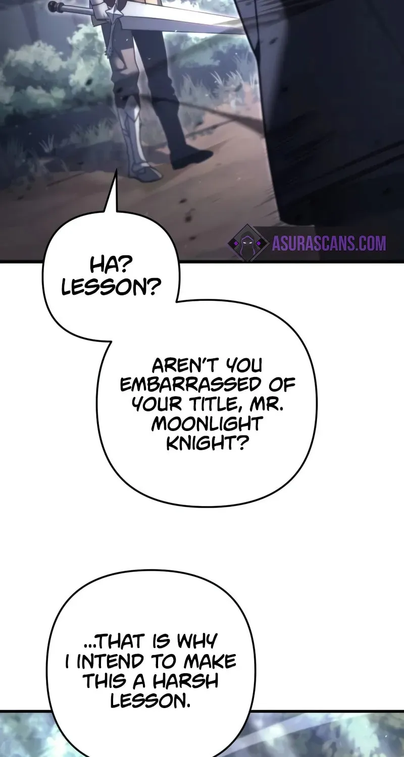Read A Flame Reborn chapter 46 image 52 on Lezhin