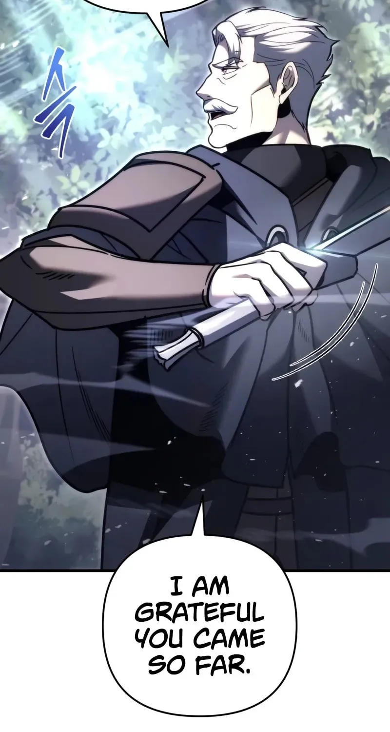 Read A Flame Reborn chapter 46 image 53 on Lezhin