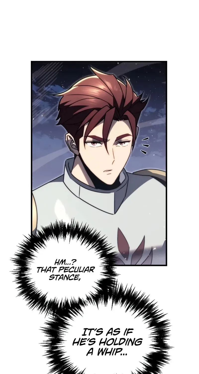 Read A Flame Reborn chapter 46 image 54 on Lezhin
