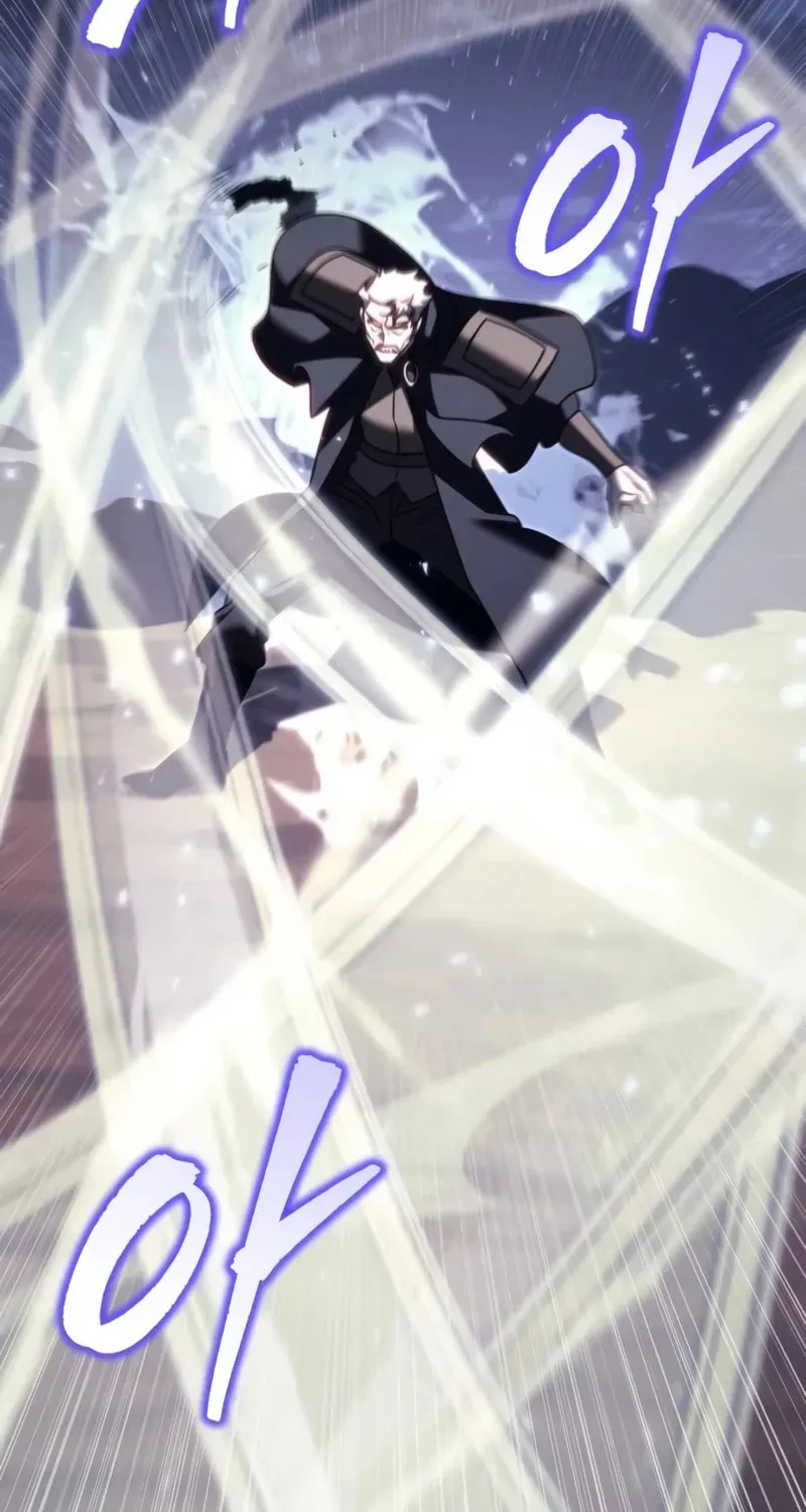 Read A Flame Reborn chapter 46 image 56 on Lezhin