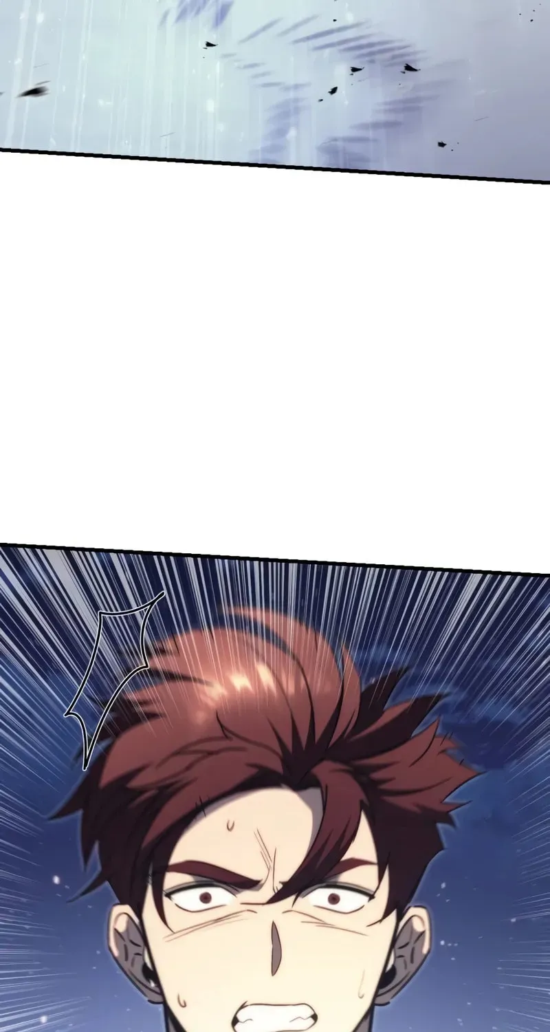 Read A Flame Reborn chapter 46 image 58 on Lezhin