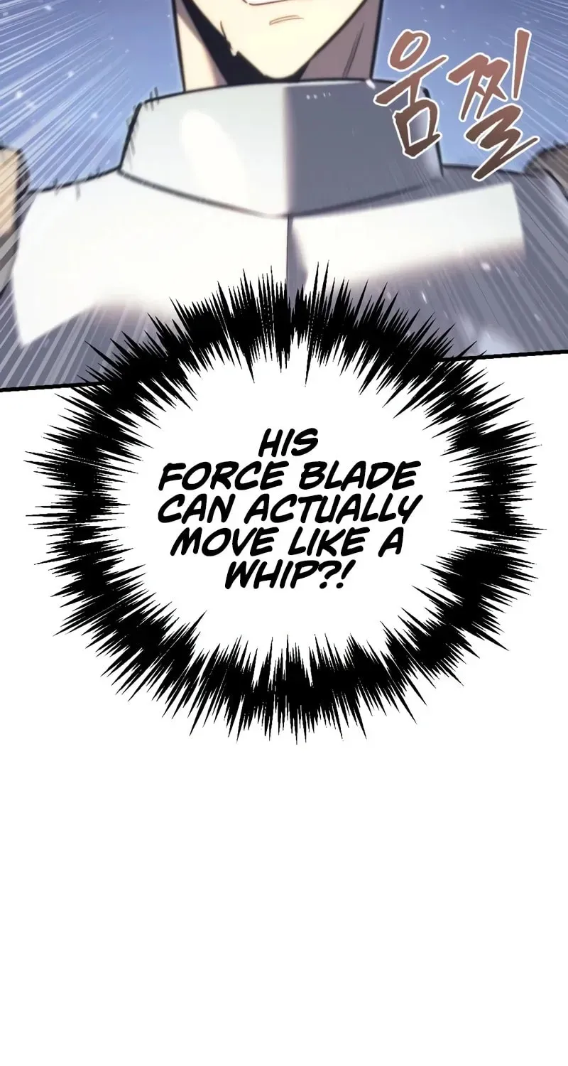 Read A Flame Reborn chapter 46 image 59 on Lezhin