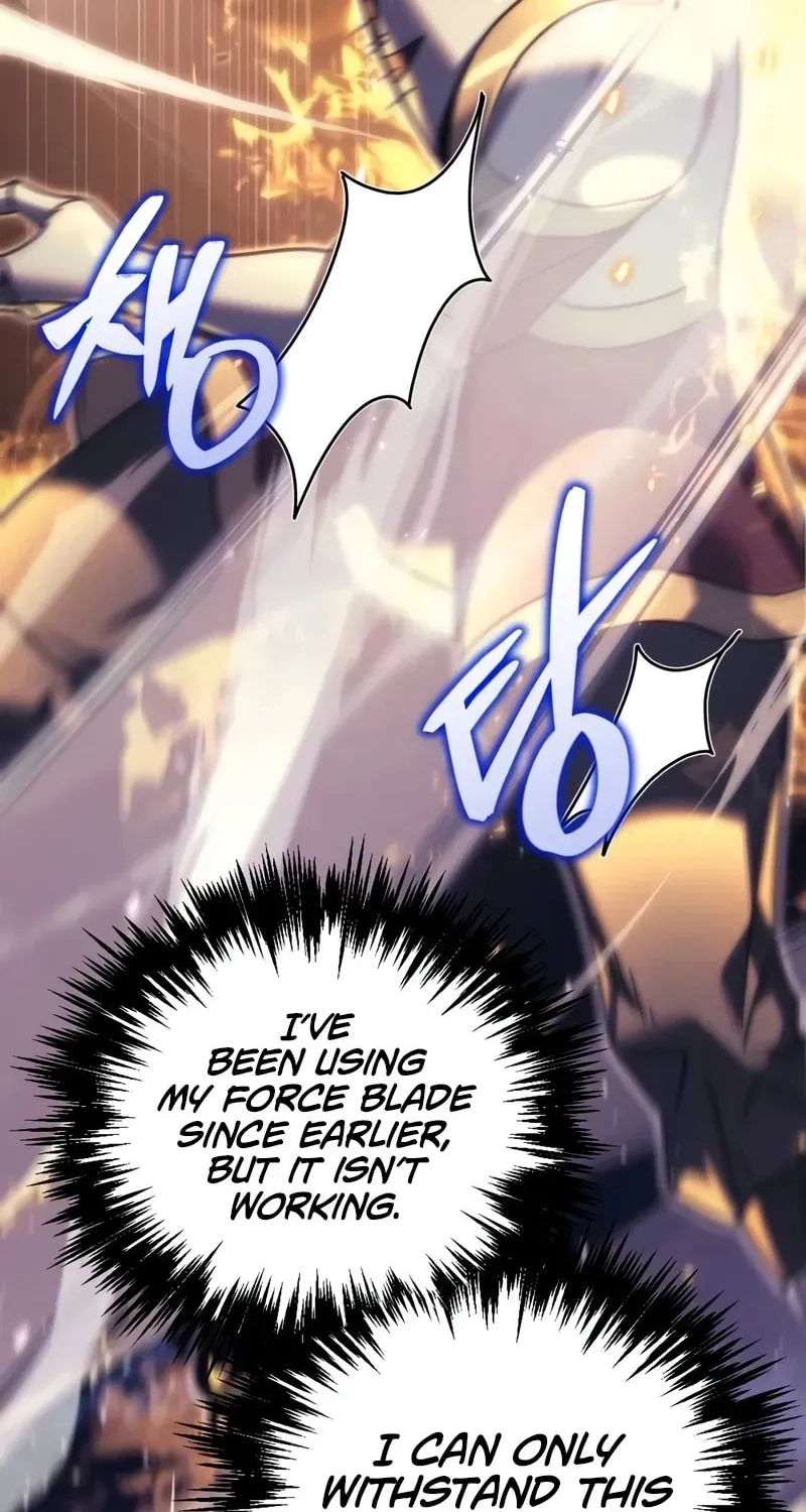 Read A Flame Reborn chapter 46 image 64 on Lezhin