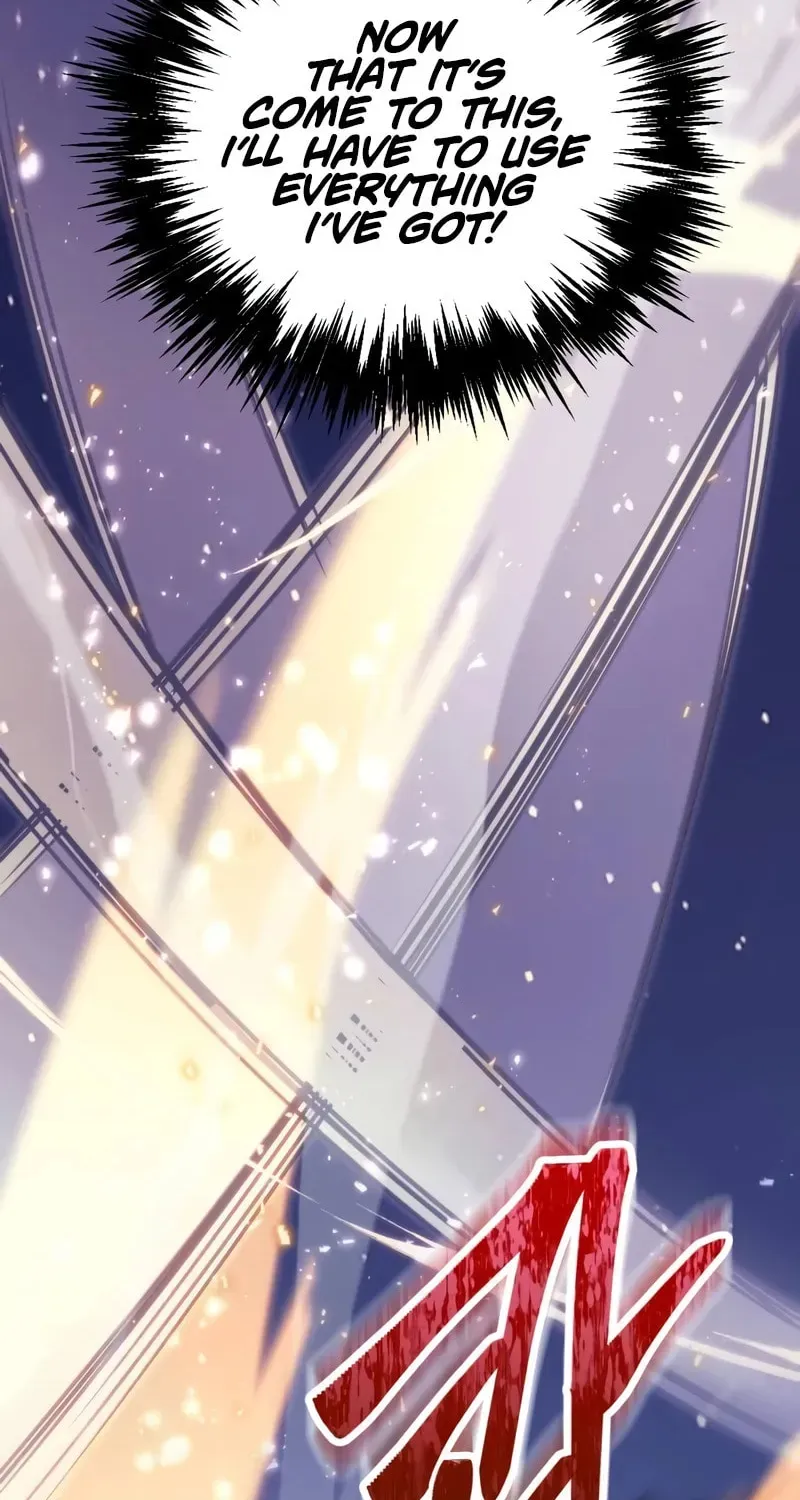Read A Flame Reborn chapter 46 image 66 on Lezhin