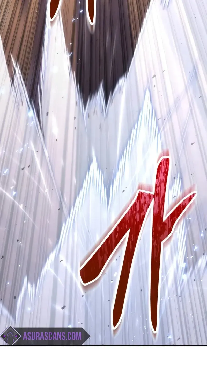 Read A Flame Reborn chapter 46 image 68 on Lezhin