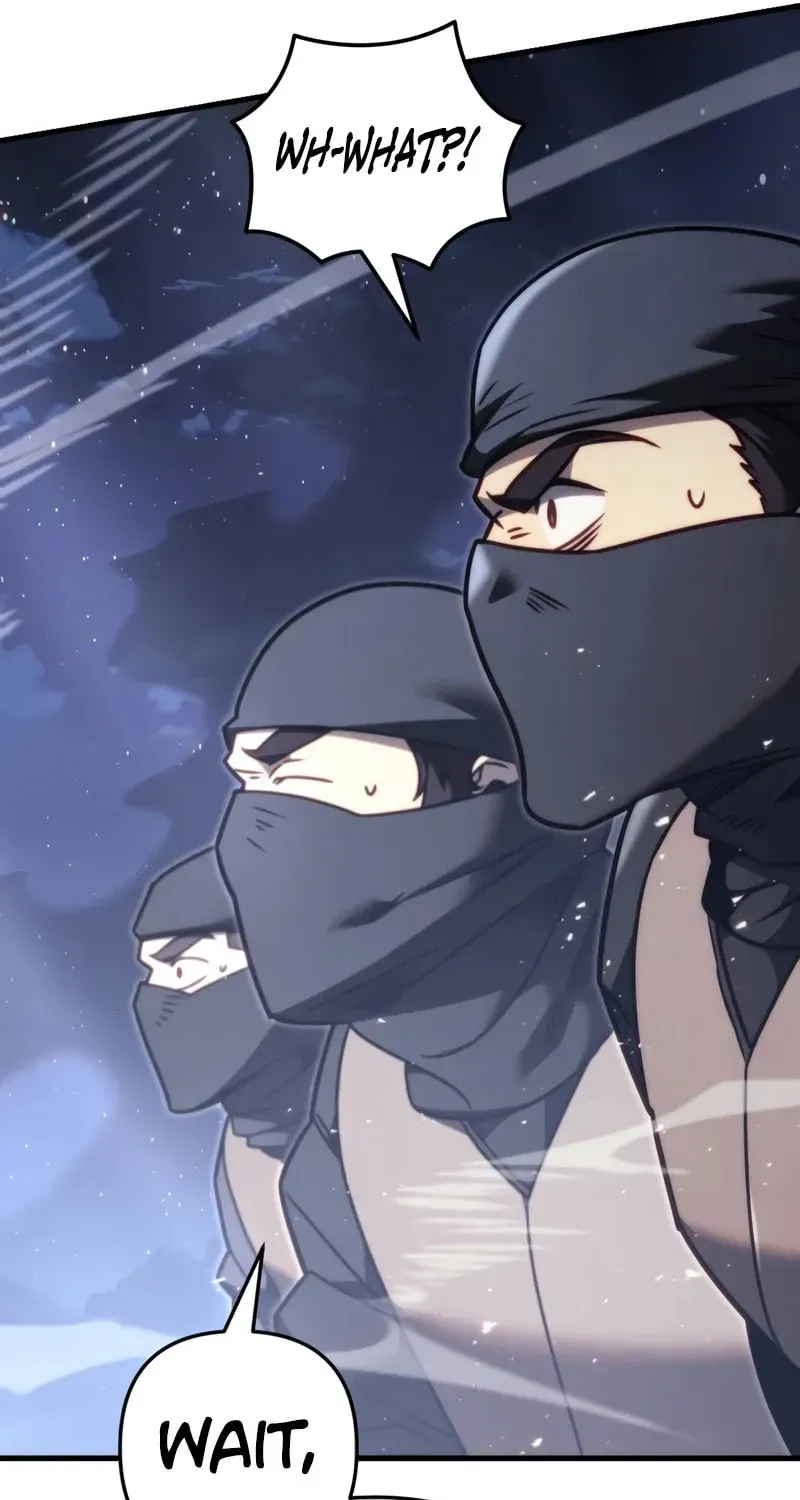 Read A Flame Reborn chapter 46 image 70 on Lezhin