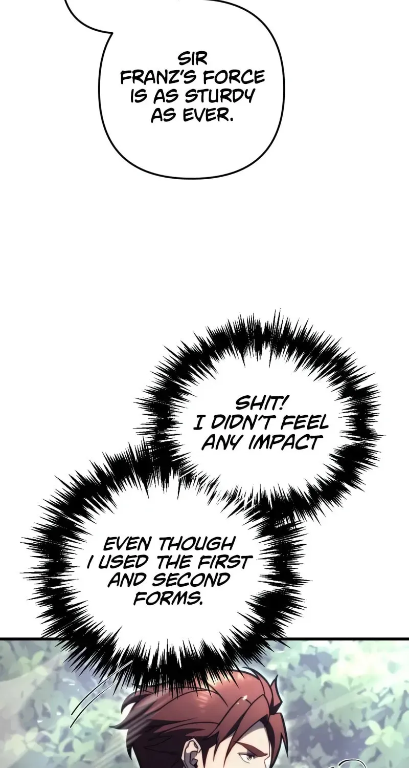 Read A Flame Reborn chapter 46 image 71 on Lezhin