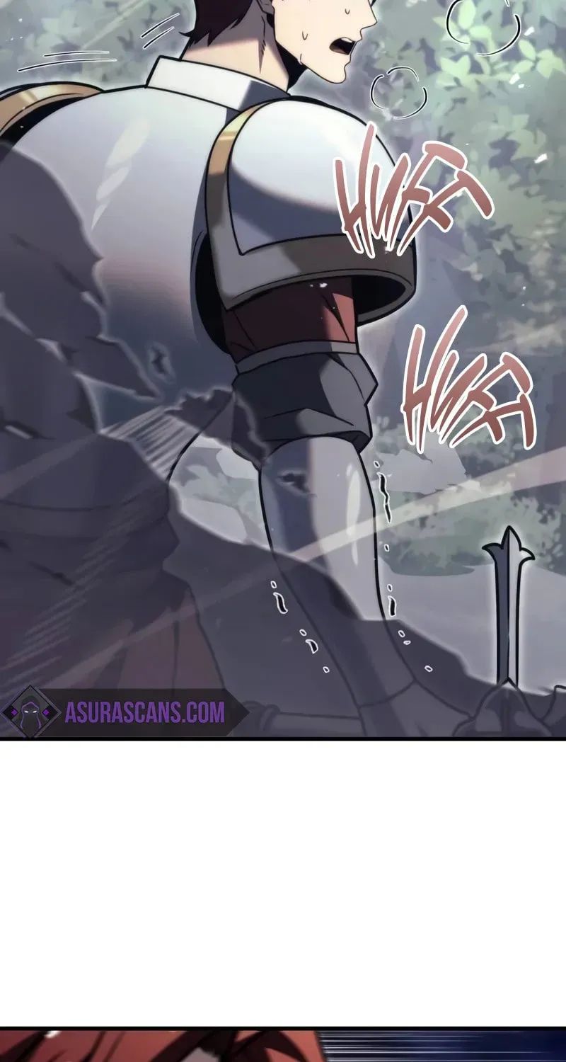Read A Flame Reborn chapter 46 image 72 on Lezhin