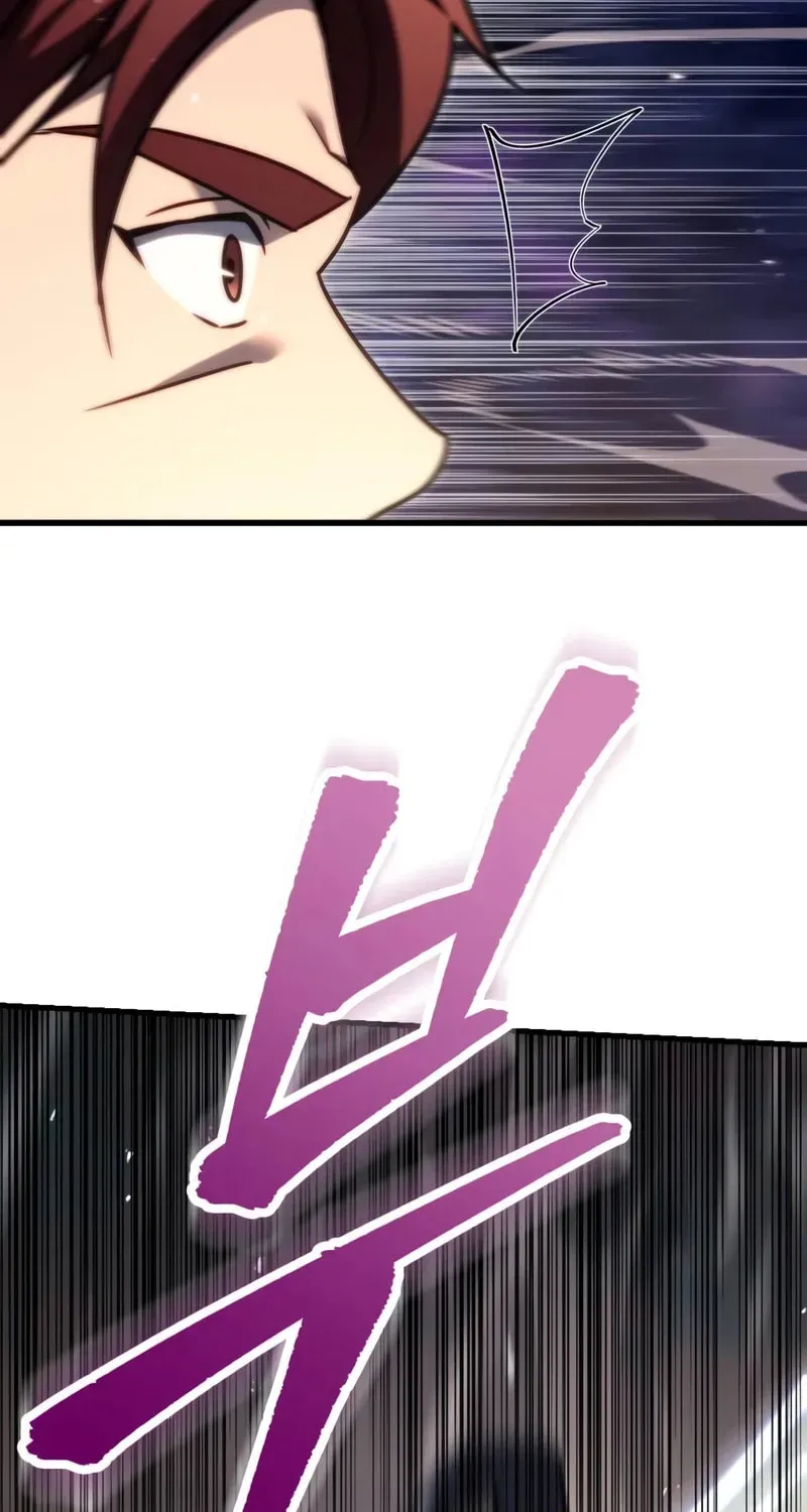 Read A Flame Reborn chapter 46 image 73 on Lezhin