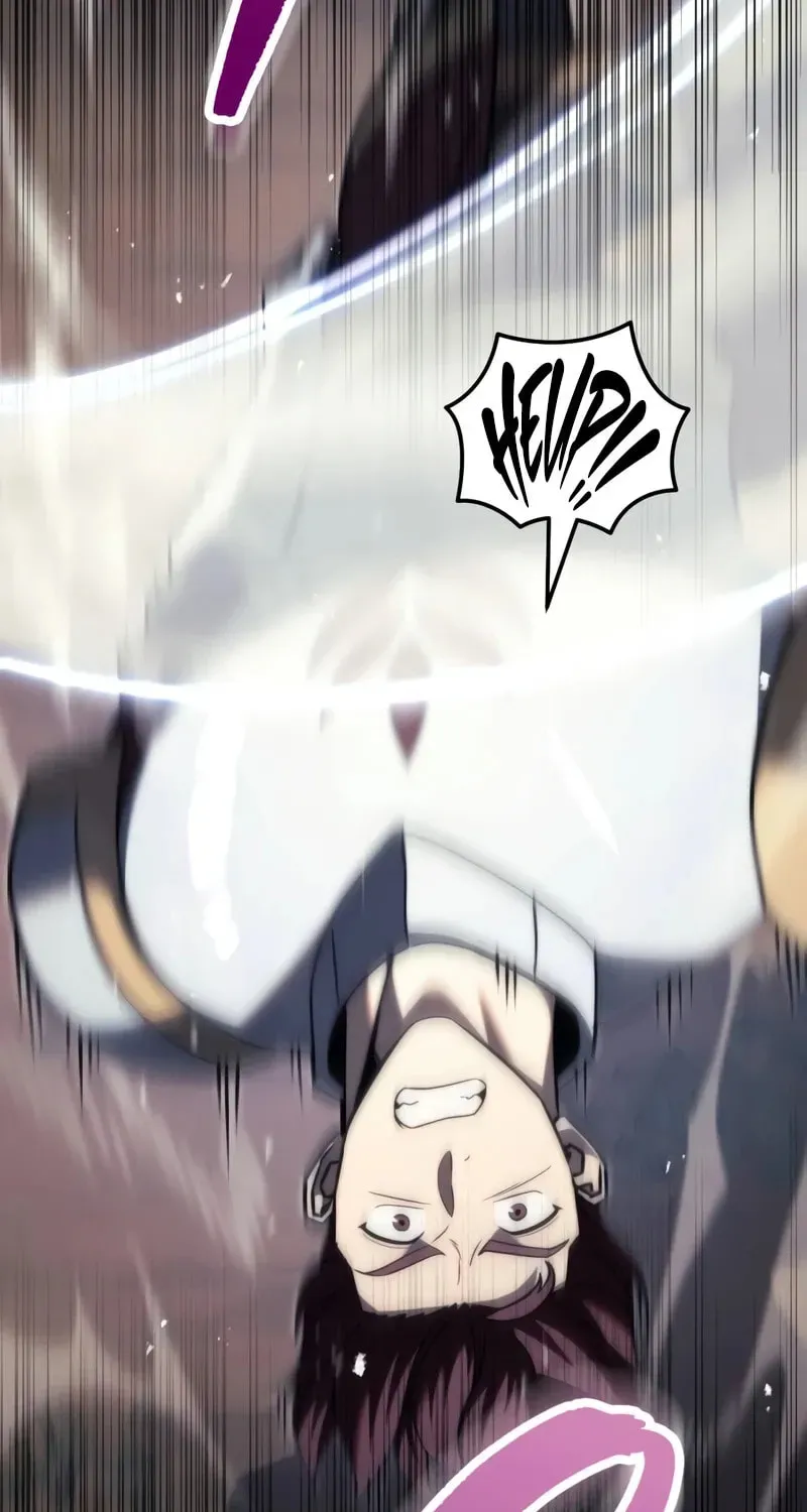 Read A Flame Reborn chapter 46 image 74 on Lezhin