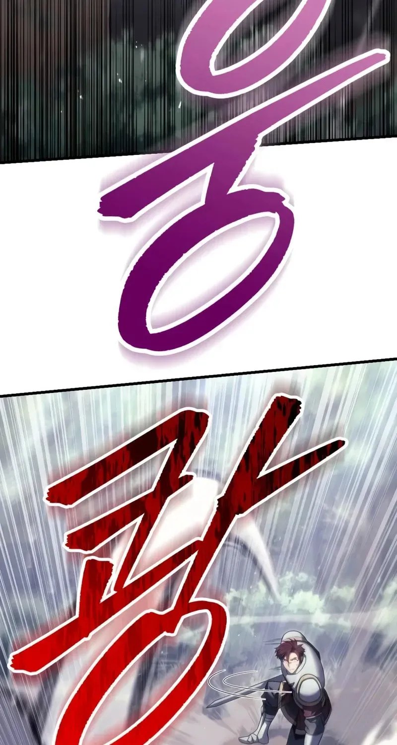 Read A Flame Reborn chapter 46 image 75 on Lezhin