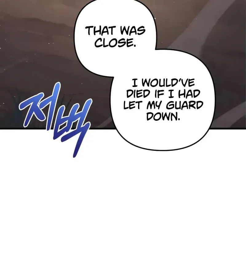 Read A Flame Reborn chapter 46 image 78 on Lezhin