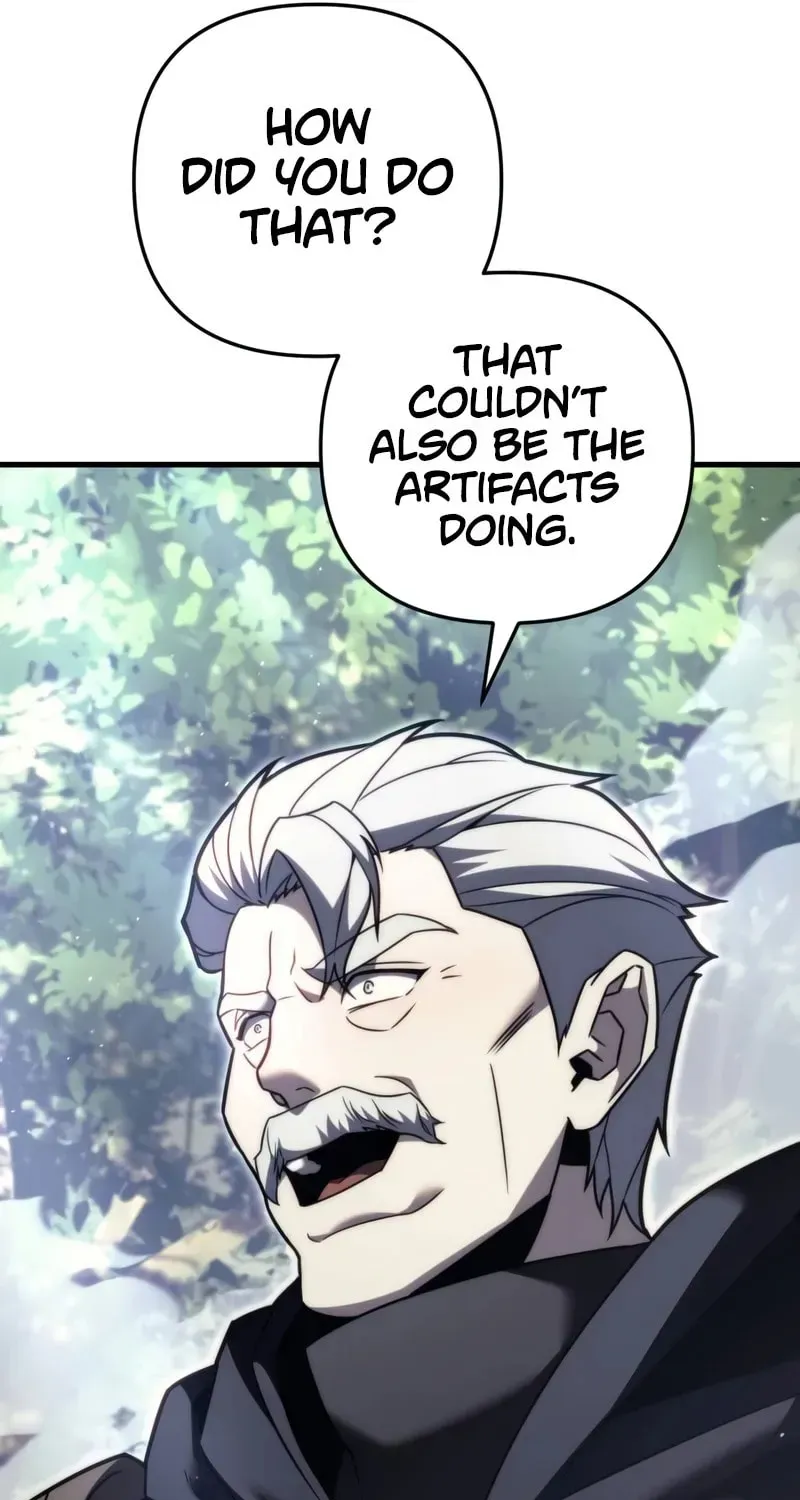 Read A Flame Reborn chapter 46 image 79 on Lezhin