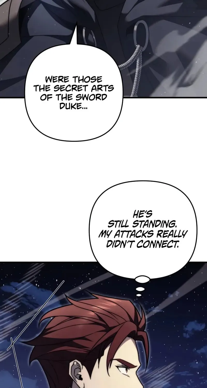Read A Flame Reborn chapter 46 image 80 on Lezhin
