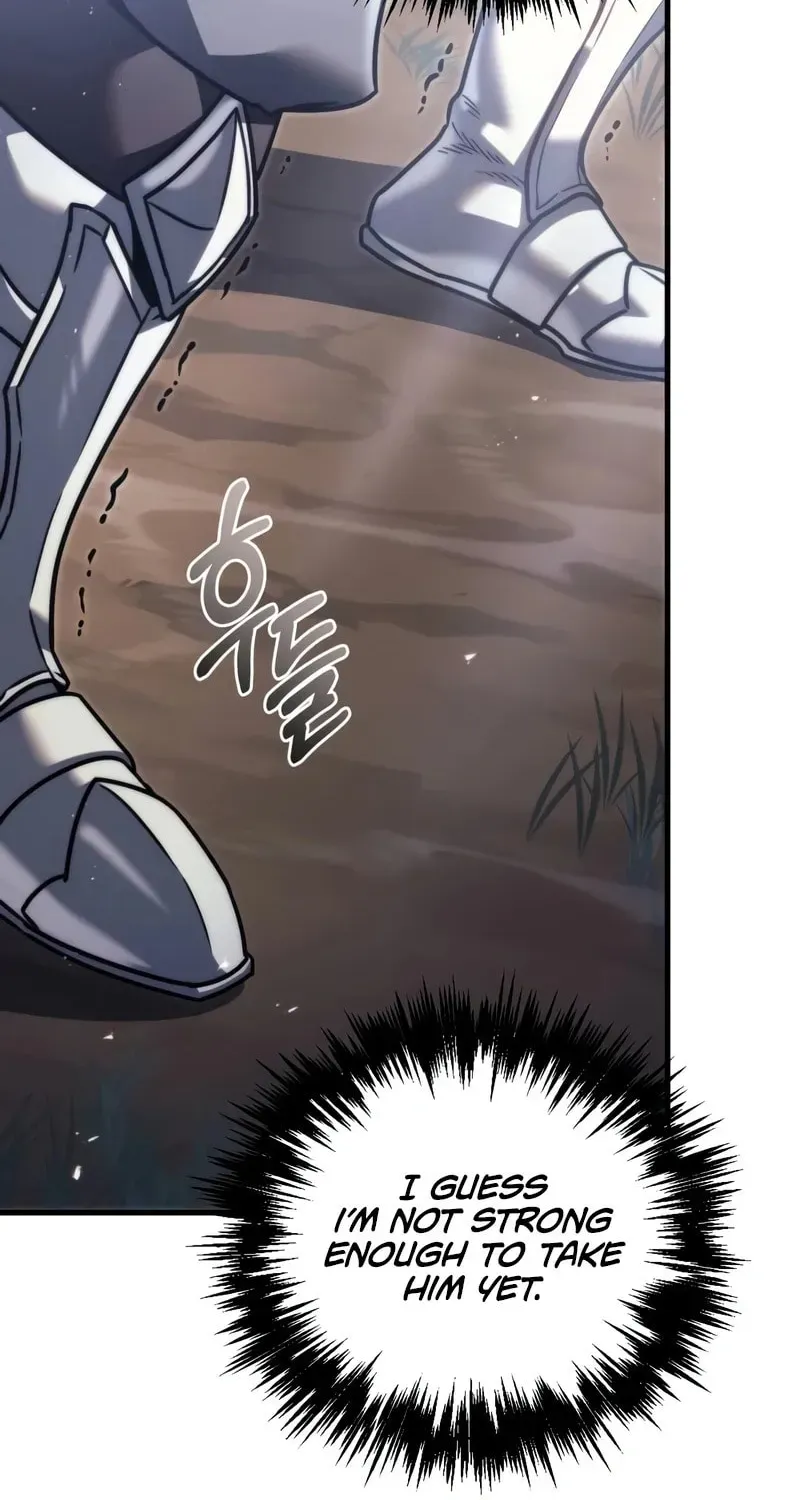 Read A Flame Reborn chapter 46 image 82 on Lezhin