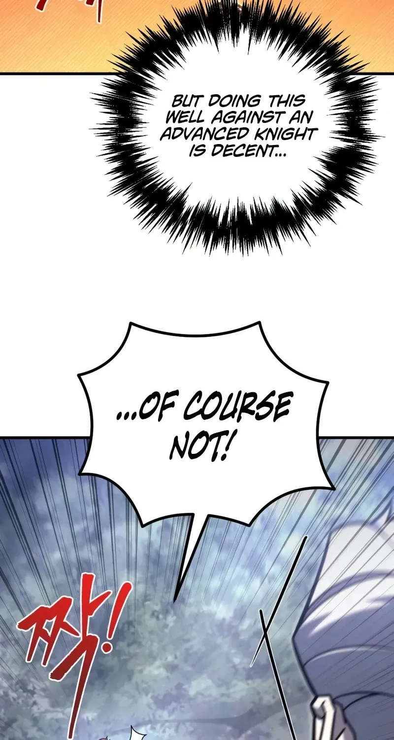 Read A Flame Reborn chapter 46 image 84 on Lezhin