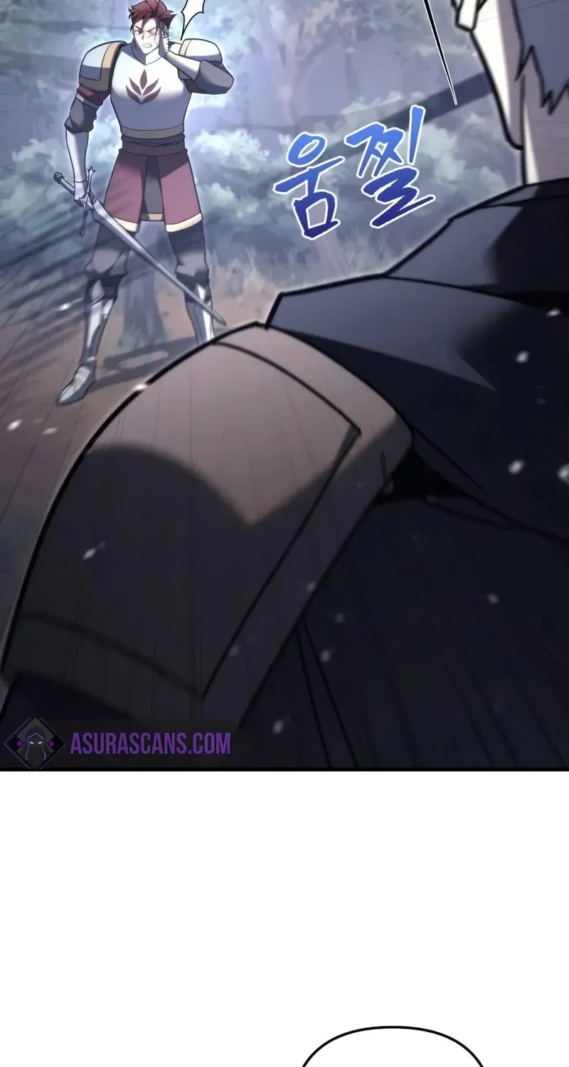 Read A Flame Reborn chapter 46 image 85 on Lezhin