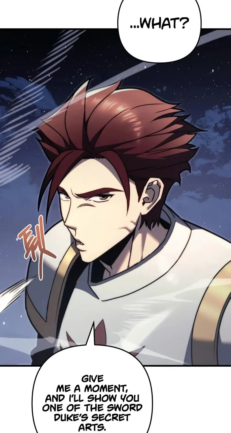 Read A Flame Reborn chapter 46 image 86 on Lezhin