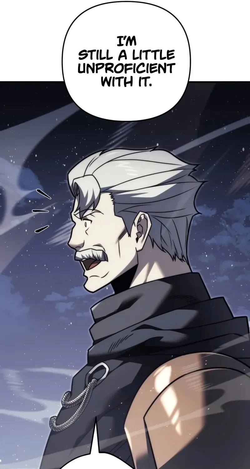 Read A Flame Reborn chapter 46 image 88 on Lezhin