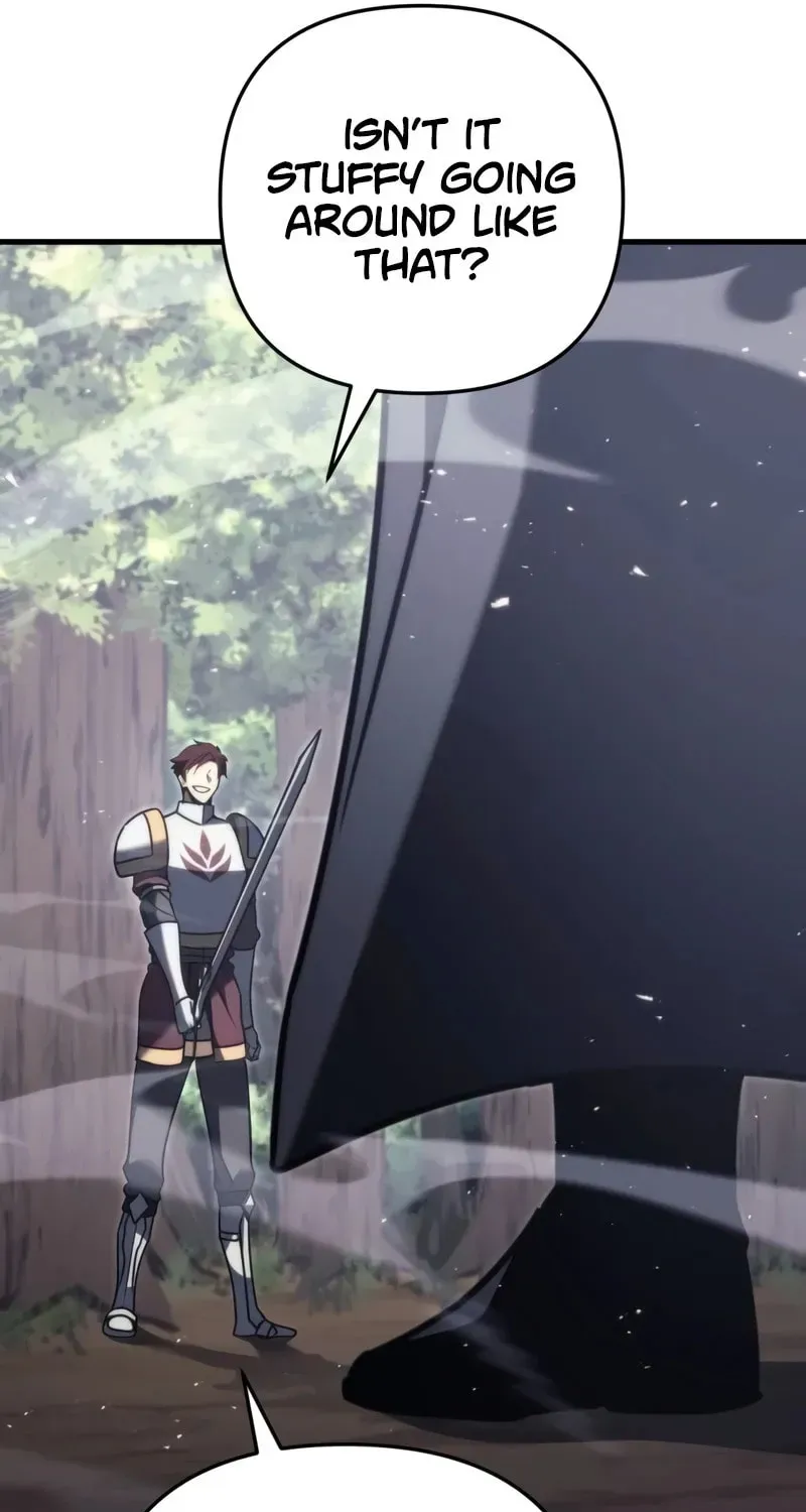 Read A Flame Reborn chapter 46 image 9 on Lezhin