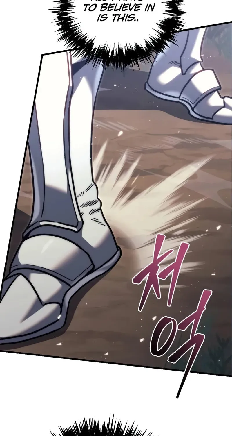 Read A Flame Reborn chapter 46 image 91 on Lezhin