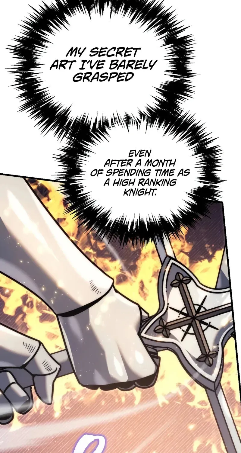 Read A Flame Reborn chapter 46 image 92 on Lezhin
