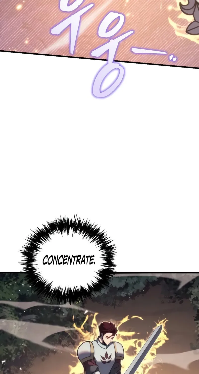 Read A Flame Reborn chapter 46 image 93 on Lezhin