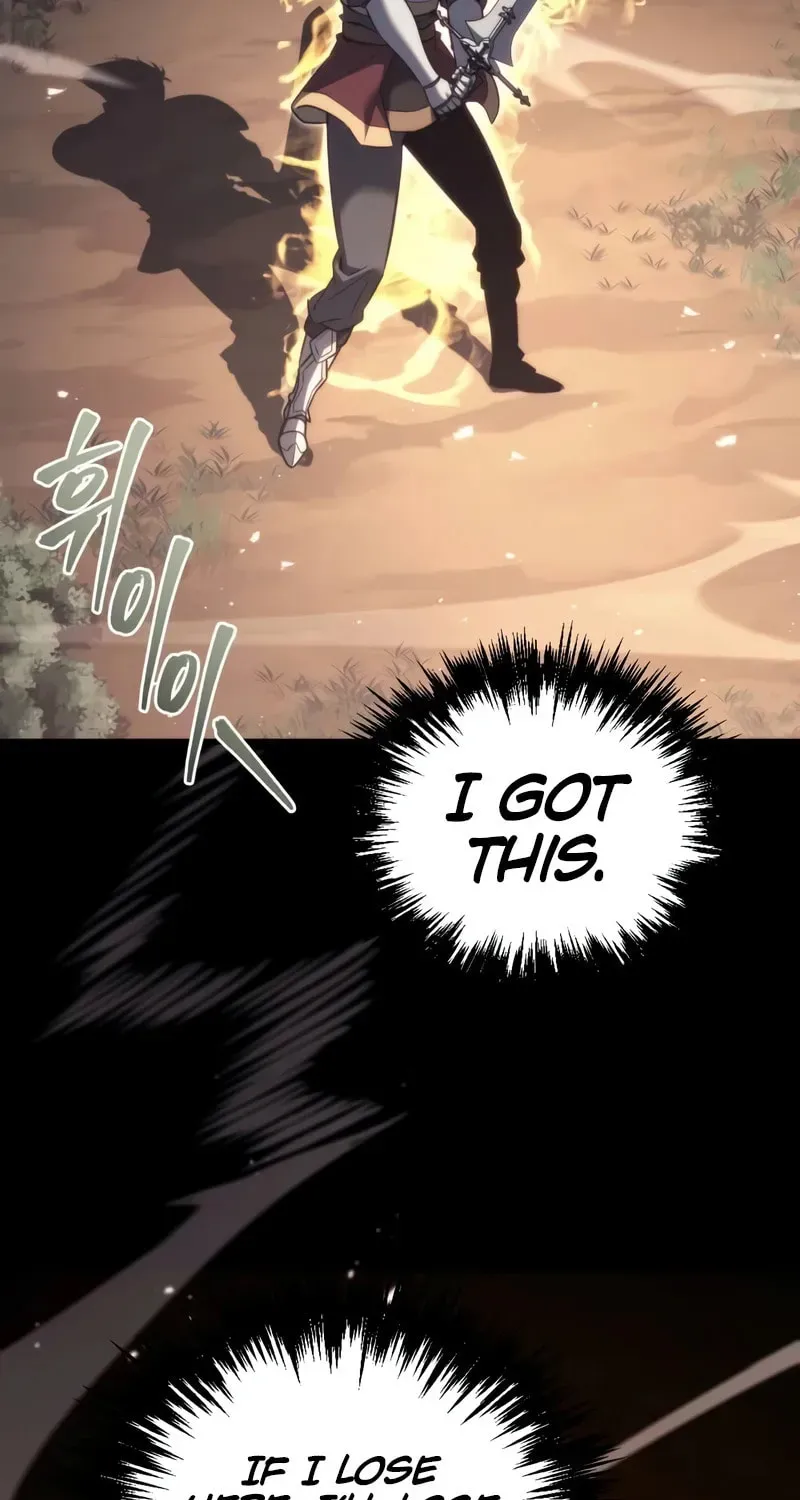Read A Flame Reborn chapter 46 image 94 on Lezhin