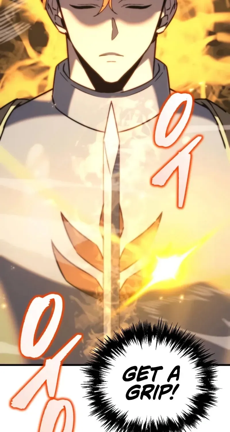 Read A Flame Reborn chapter 46 image 96 on Lezhin