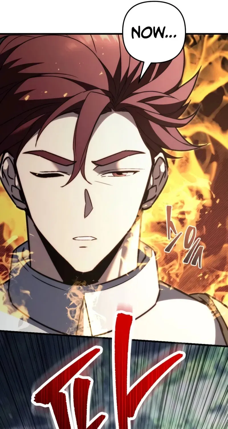 Read A Flame Reborn chapter 46 image 98 on Lezhin