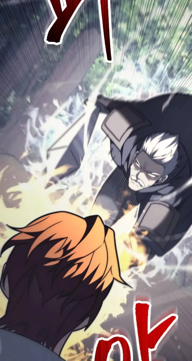 Read A Flame Reborn chapter 46 image 99 on Lezhin