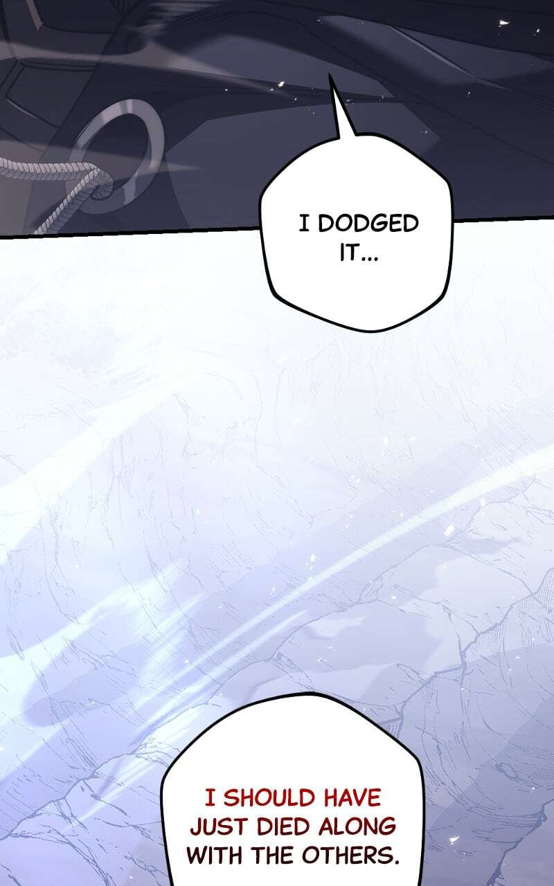 Read A Flame Reborn chapter 47 image 10 on Lezhin