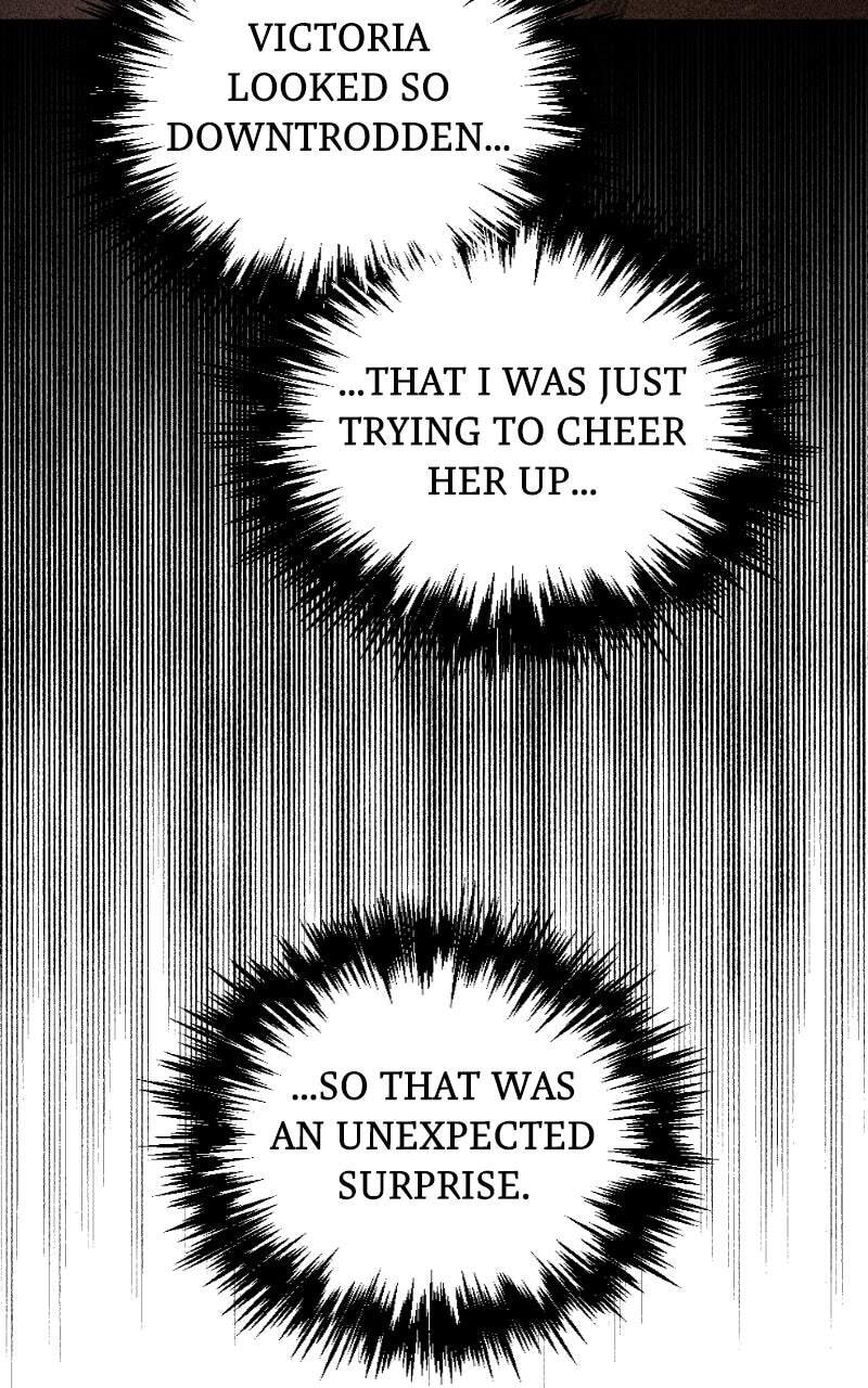Read A Flame Reborn chapter 47 image 100 on Lezhin