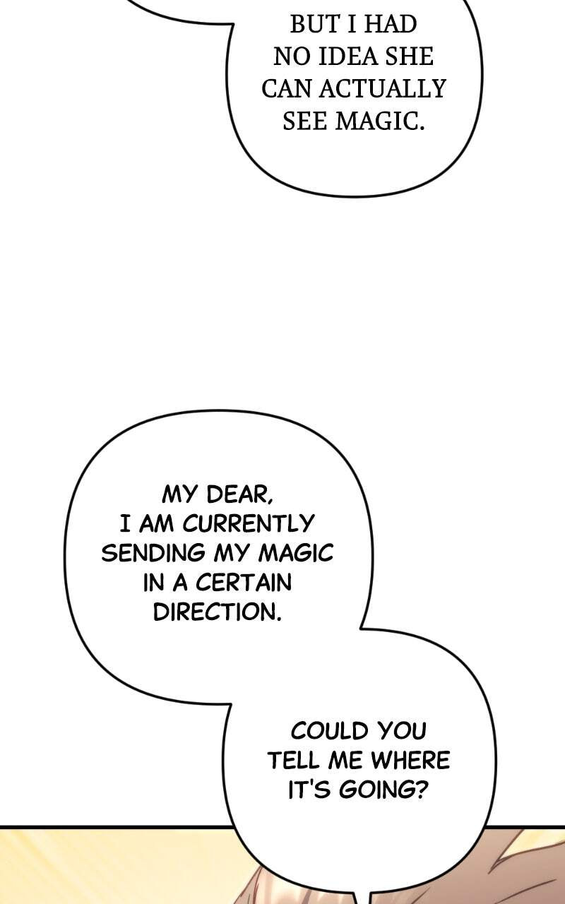 Read A Flame Reborn chapter 47 image 102 on Lezhin