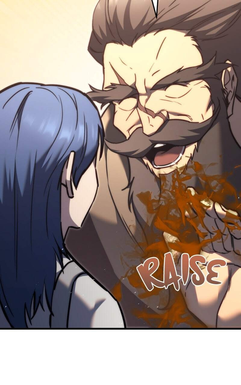 Read A Flame Reborn chapter 47 image 103 on Lezhin