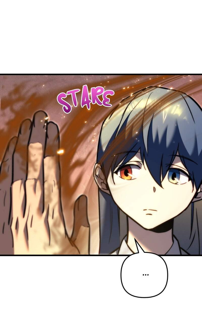 Read A Flame Reborn chapter 47 image 104 on Lezhin