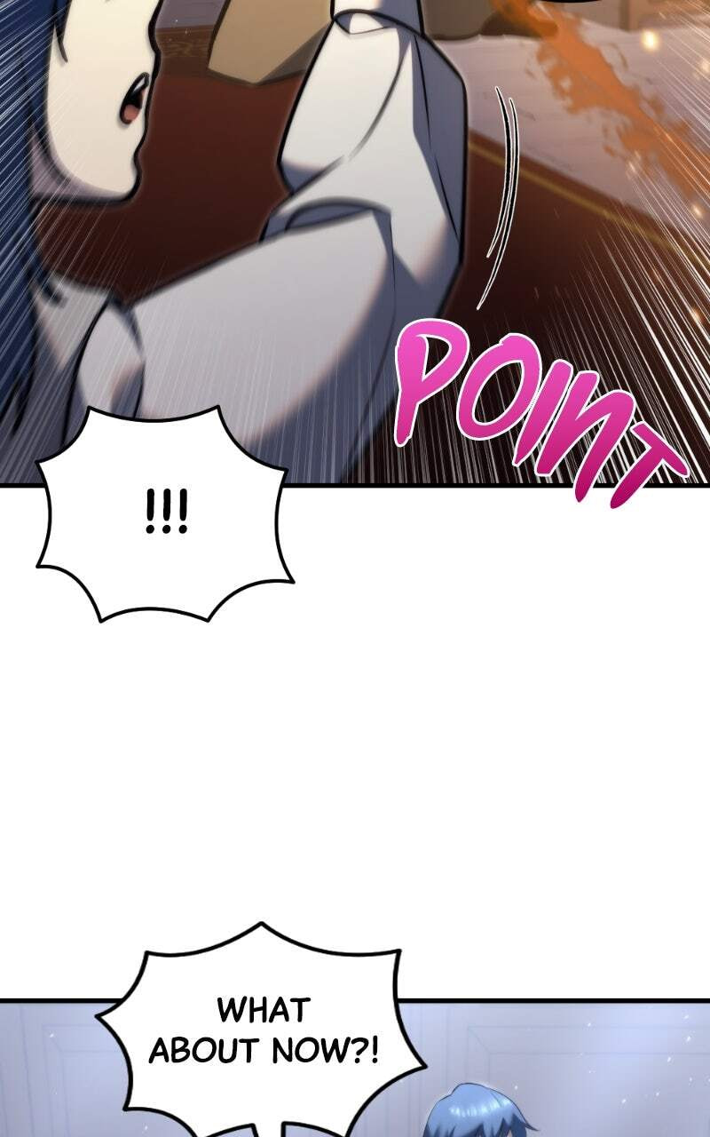 Read A Flame Reborn chapter 47 image 106 on Lezhin