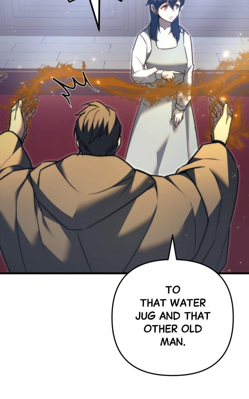 Read A Flame Reborn chapter 47 image 107 on Lezhin