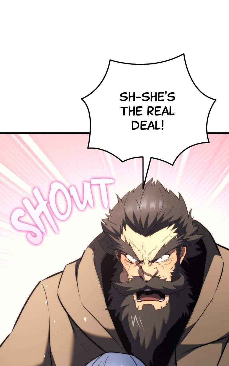 Read A Flame Reborn chapter 47 image 108 on Lezhin