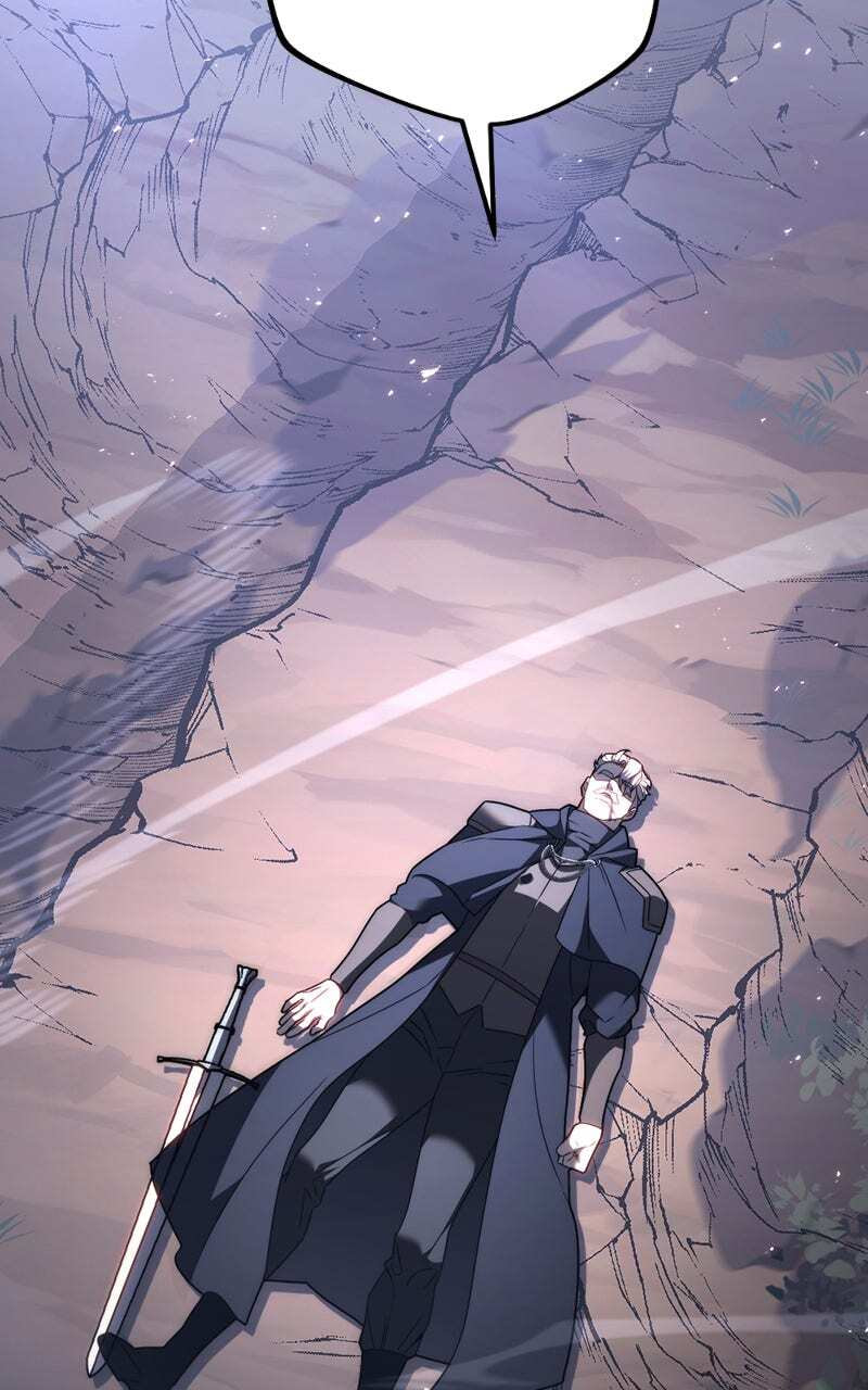 Read A Flame Reborn chapter 47 image 11 on Lezhin
