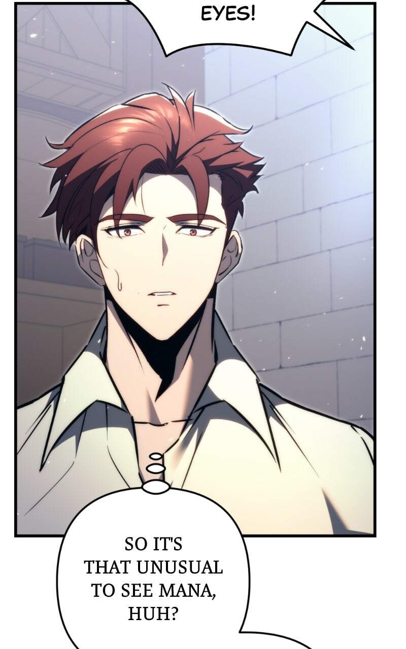 Read A Flame Reborn chapter 47 image 110 on Lezhin
