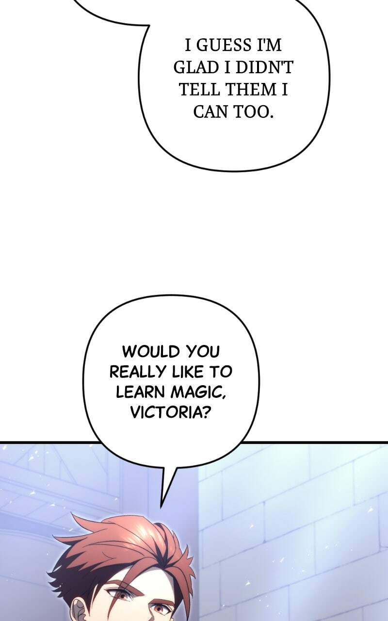 Read A Flame Reborn chapter 47 image 111 on Lezhin