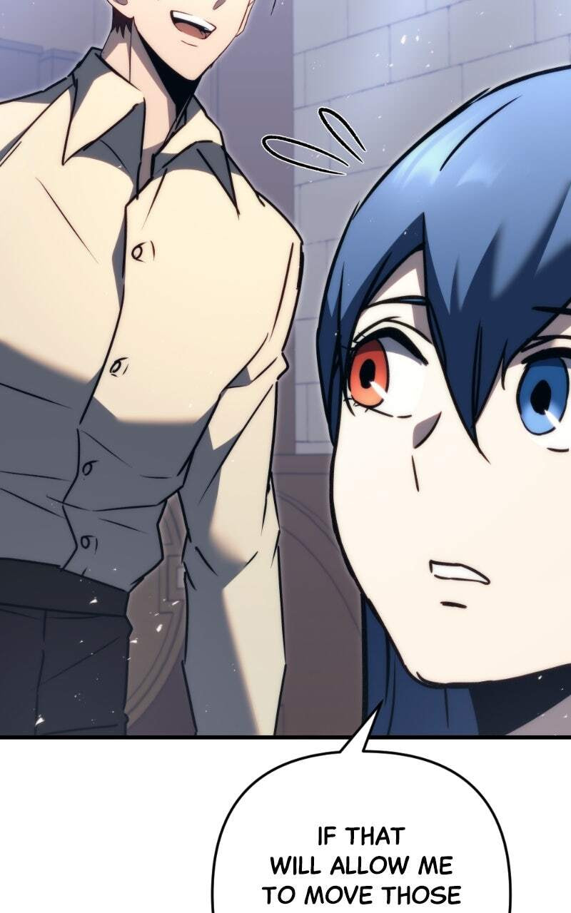 Read A Flame Reborn chapter 47 image 112 on Lezhin