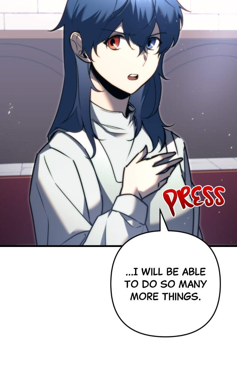 Read A Flame Reborn chapter 47 image 114 on Lezhin