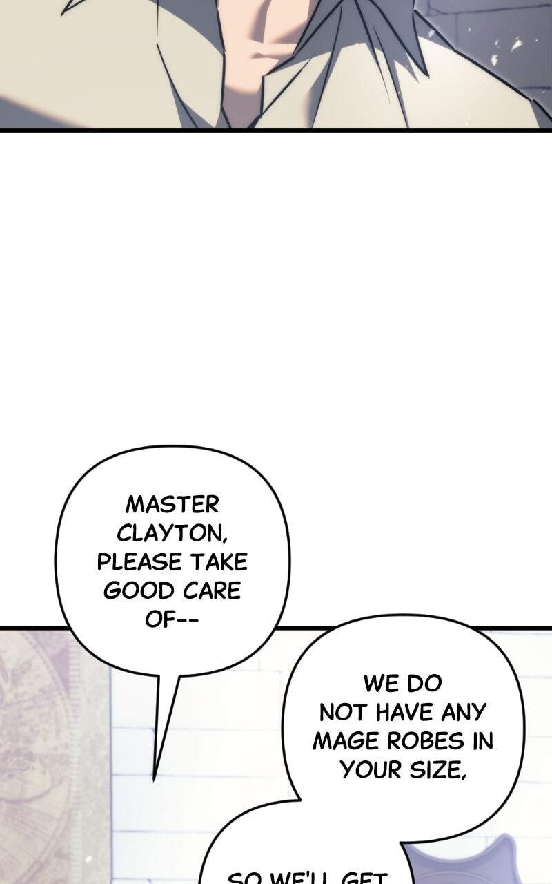Read A Flame Reborn chapter 47 image 116 on Lezhin