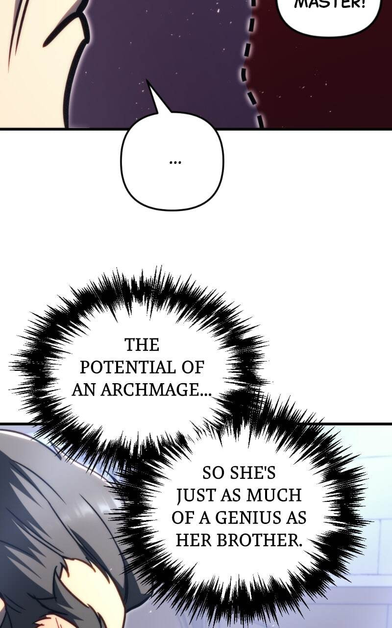 Read A Flame Reborn chapter 47 image 118 on Lezhin