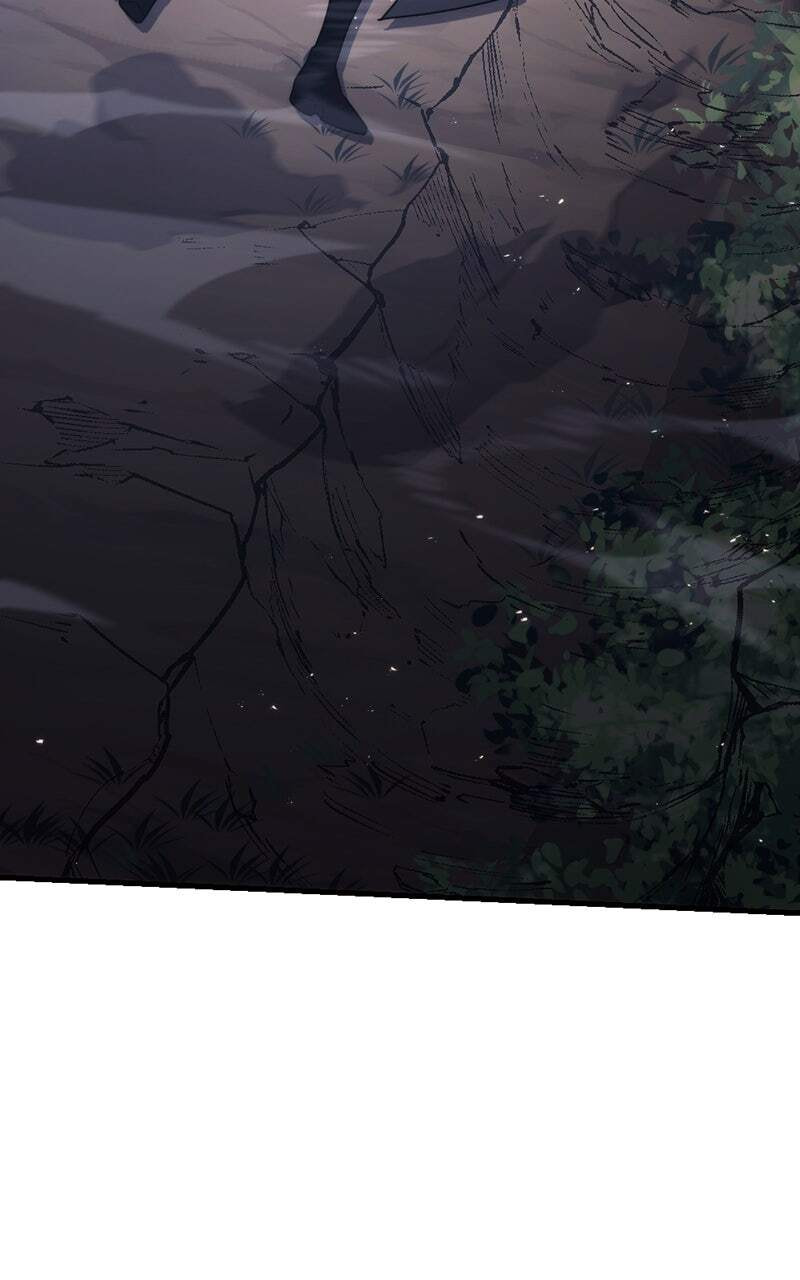 Read A Flame Reborn chapter 47 image 12 on Lezhin