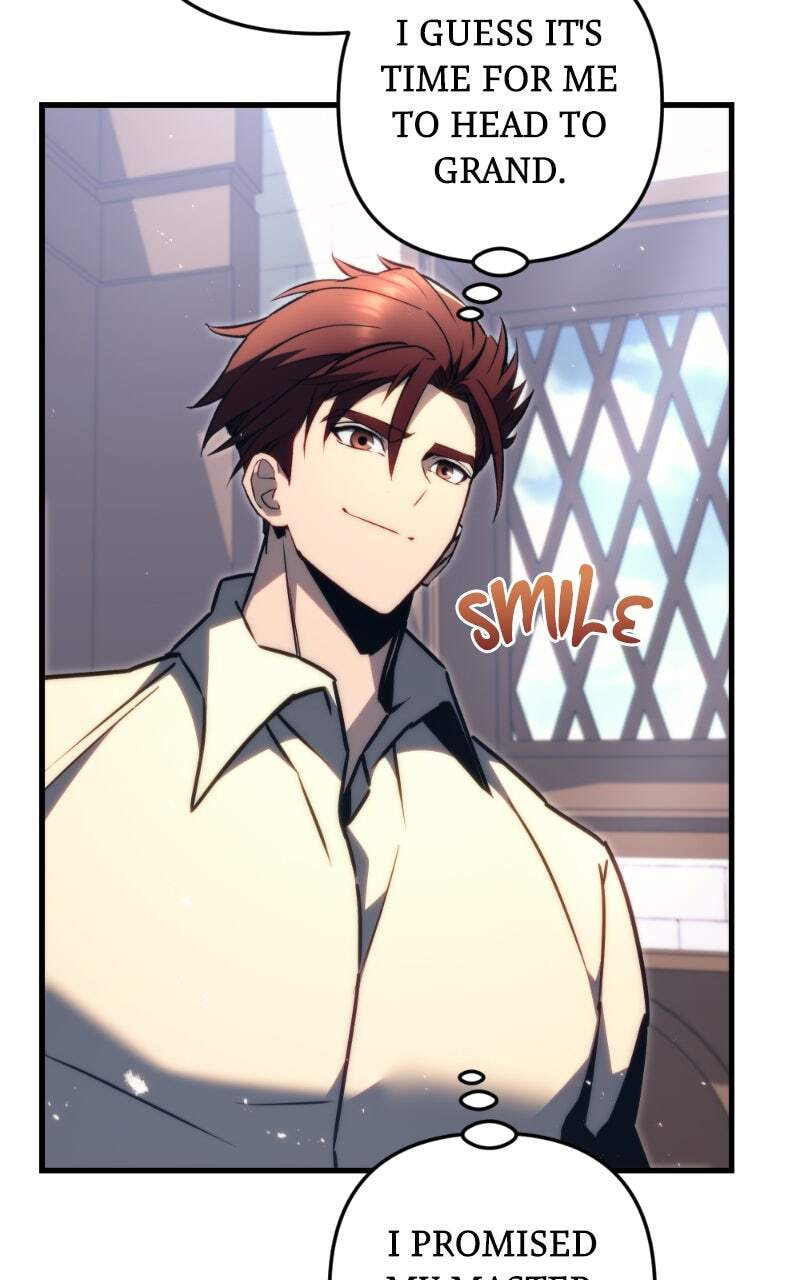 Read A Flame Reborn chapter 47 image 121 on Lezhin