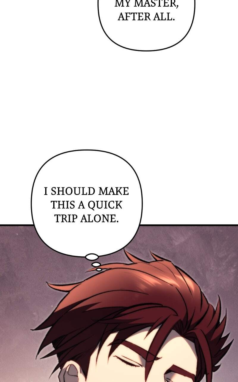 Read A Flame Reborn chapter 47 image 122 on Lezhin